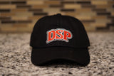 DSP Dad Hat