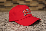 DSP Dad Hat