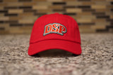 DSP Dad Hat