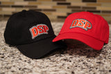 DSP Dad Hat