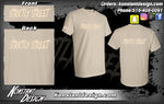 Strictly street T
