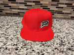 DSP snap back