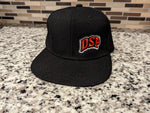 DSP snap back