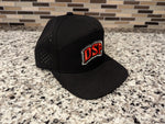 "DSP" 7 Panel