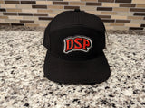 "DSP" 7 Panel